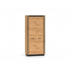 Skapis URSO 03